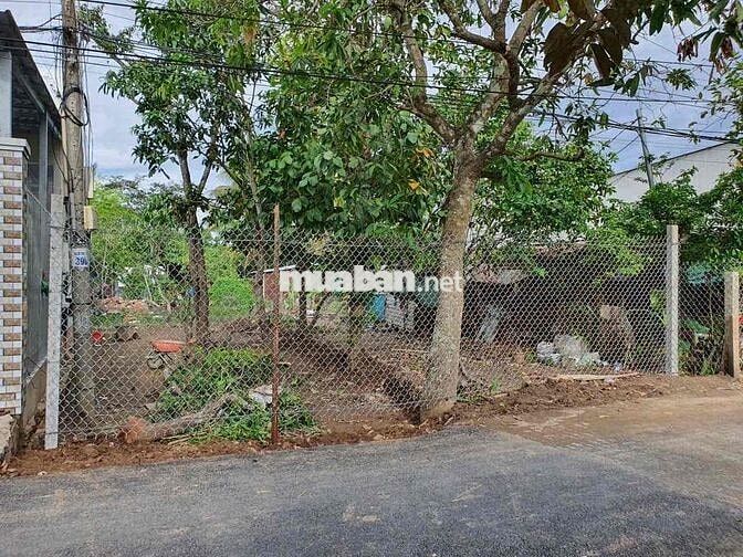 Đất đẹp có view sông thoáng mát