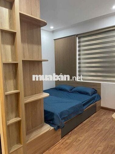 Cần bán CC Thái Hà - Bộ Công An  ,70m ,2 ngủ 2vs