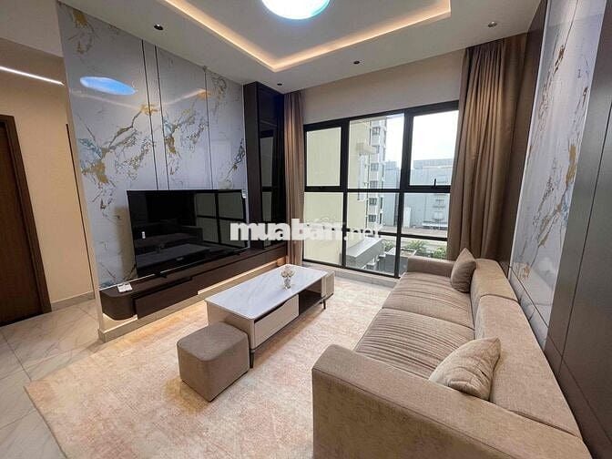 3pn Giá Tốt Chỉ 4🧄 Full Nội Thất
