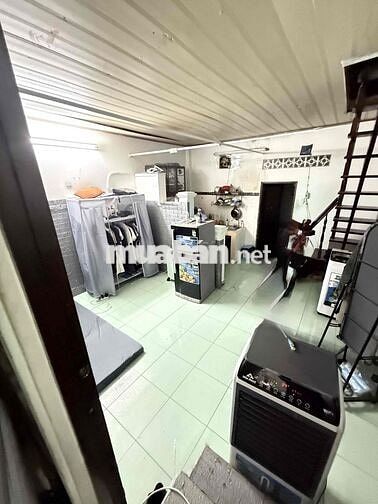 nhà thống nhất gần bv hồng đức