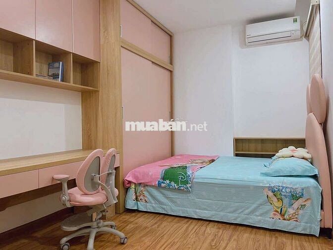 Cần bán CC Thái Hà - Bộ Công An  ,70m ,2 ngủ 2vs