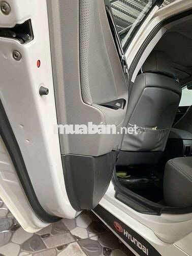 Hyundai Sonata 2011 Trắng 92000 km
