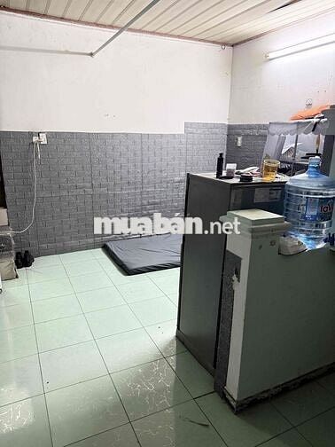 nhà thống nhất gần bv hồng đức