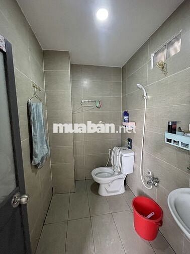 ❤️ CHO THUÊ NHÀ NGUYÊN CĂN MẶT TIỀN QUANG TRUNG –  NGÃ TƯ THỐNG NHẤT