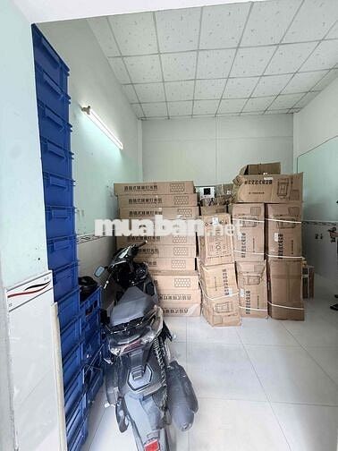 nhà thống nhất gần bv hồng đức