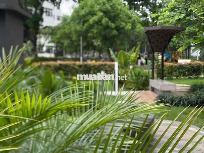 3pn Giá Tốt Chỉ 4🧄 Full Nội Thất