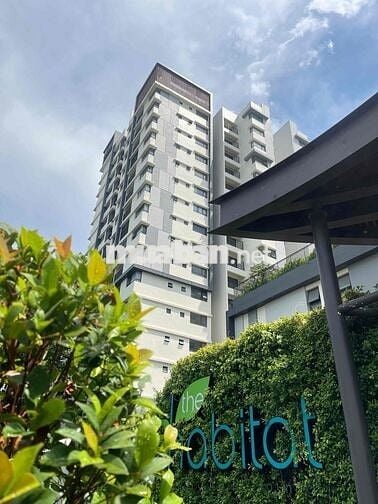 3pn Giá Tốt Chỉ 4🧄 Full Nội Thất