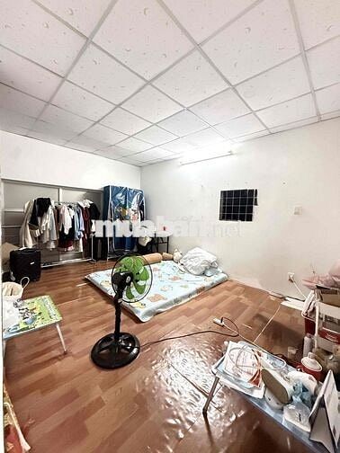 nhà thống nhất gần bv hồng đức
