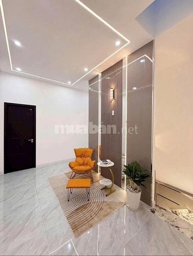 🏡 BÁN NHÀ THỦ DẦU MỘT – CHƯA TỚI 3 TỶ ĐỒNG – NHÀ 1 TRỆT 1 LẦU – CÓ SỖ