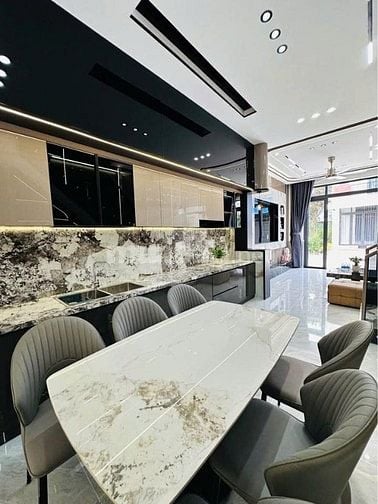 🏡 BÁN NHÀ THỦ DẦU MỘT – CHƯA TỚI 3 TỶ ĐỒNG – NHÀ 1 TRỆT 1 LẦU – CÓ SỖ