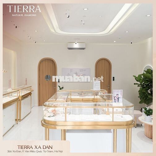 Học Nghề Mài Đá Quý Miễn Phí Hỗ Trợ Lương 6tr/thág