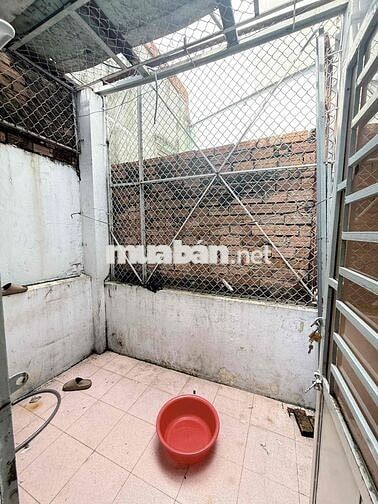 nhà thống nhất gần bv hồng đức