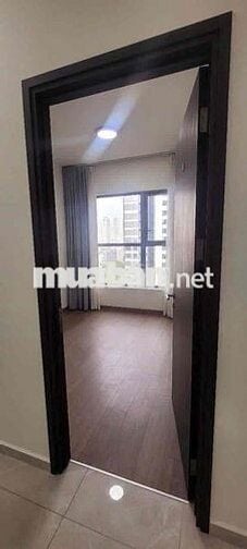 Cho thuê CC 2pn NTCB Celesta Rise, giá *** chỉ 12,5tr