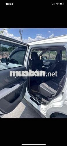 Toyota Veloz Cross Bản Top