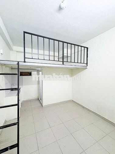 Duplex Tân Bình Chỉ 2.xxx – Giá Tốt Hiếm Có, Vào Ở Ngay