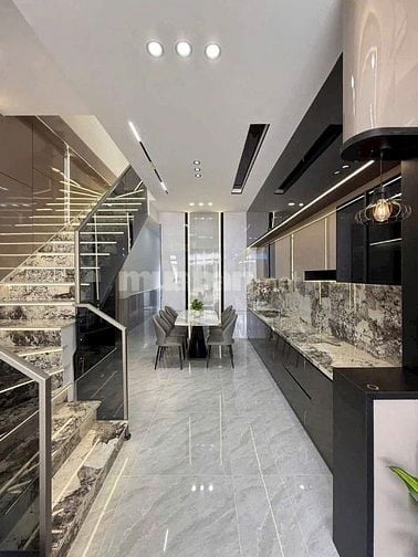 🏡 BÁN NHÀ THỦ DẦU MỘT – CHƯA TỚI 3 TỶ ĐỒNG – NHÀ 1 TRỆT 1 LẦU – CÓ SỖ