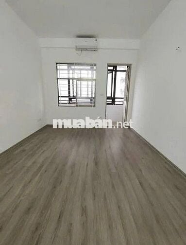 Cho thuê chung cư KĐT Việt Hưng - 80m - 2PN - Full đồ ở ngay!