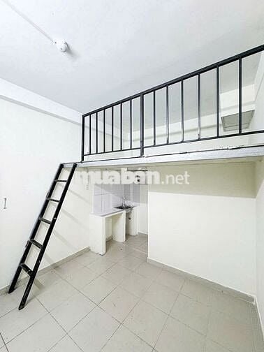 Duplex Tân Bình Chỉ 2.xxx – Giá Tốt Hiếm Có, Vào Ở Ngay