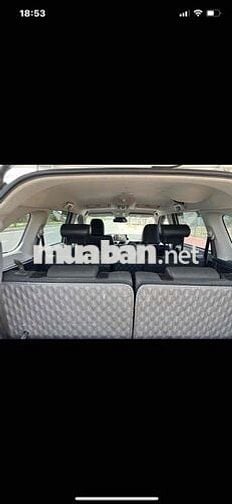Toyota Veloz Cross Bản Top