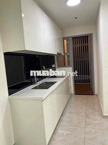 Cho thuê CC 2pn NTCB Celesta Rise, giá *** chỉ 12,5tr