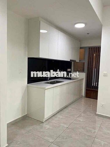 Cho thuê CC 2pn NTCB Celesta Rise, giá *** chỉ 12,5tr