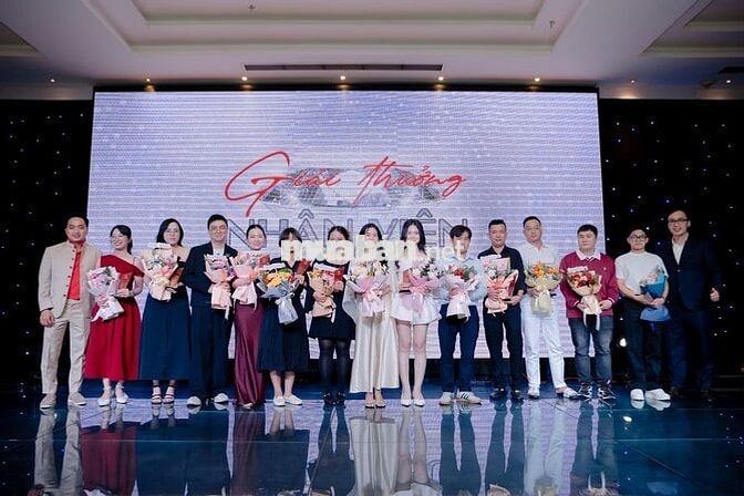 Học Nghề Mài Đá Quý Miễn Phí Hỗ Trợ Lương 6tr/thág