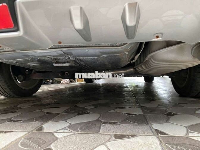 Hyundai Sonata 2011 Trắng 92000 km
