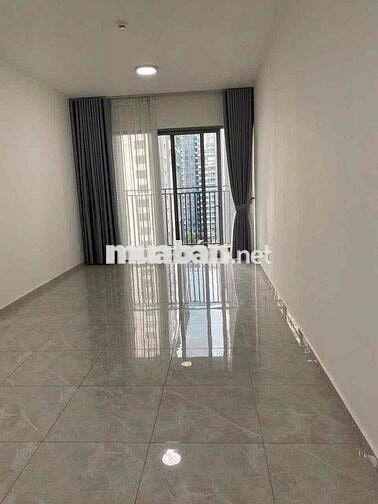 Cho thuê CC 2pn NTCB Celesta Rise, giá *** chỉ 12,5tr