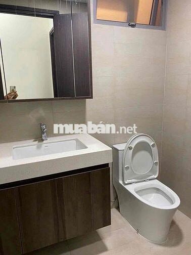 Cho thuê CC 2pn NTCB Celesta Rise, giá *** chỉ 12,5tr