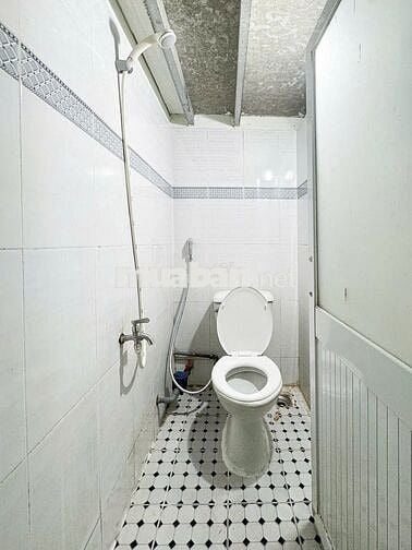 Duplex Tân Bình Chỉ 2.xxx – Giá Tốt Hiếm Có, Vào Ở Ngay