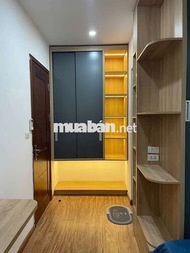 Cần bán CC Thái Hà - Bộ Công An  ,70m ,2 ngủ 2vs