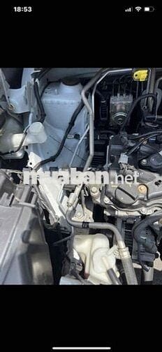 Toyota Veloz Cross Bản Top