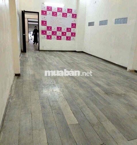 NHÀ MẶT TIỀN NGUYỄN VĂN KHỐI CHO THUÊ