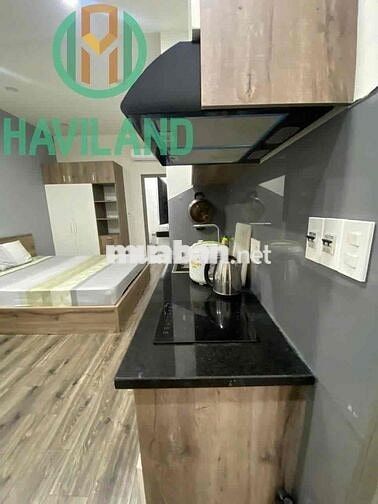 ✨🌟VÀO Ở NGAY - STUDIO GẦN ĐẠI HỌC KINH TẾ - NGŨ HÀNH SƠN