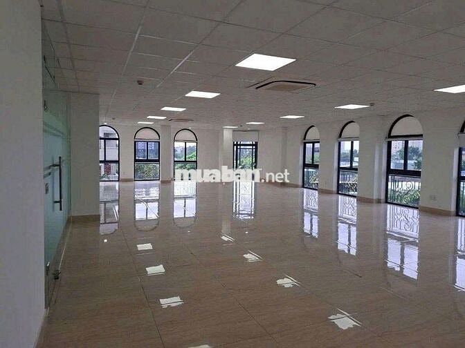 CHO THUÊ MẶT BẰNG KINH DOANH MẶT TIỀN PHAN ĐĂNG LƯU, PHÚ NHUẬN