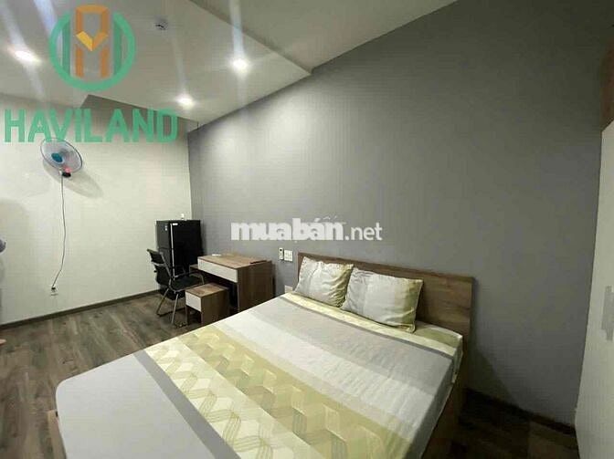 ✨🌟VÀO Ở NGAY - STUDIO GẦN ĐẠI HỌC KINH TẾ - NGŨ HÀNH SƠN