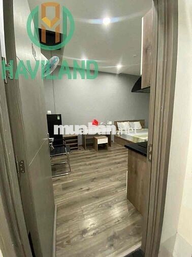 ✨🌟VÀO Ở NGAY - STUDIO GẦN ĐẠI HỌC KINH TẾ - NGŨ HÀNH SƠN