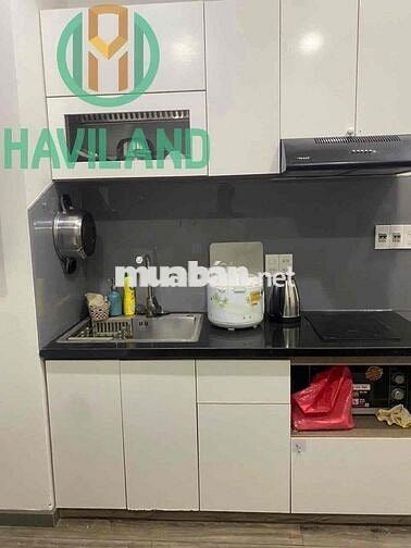 ✨🌟VÀO Ở NGAY - STUDIO GẦN ĐẠI HỌC KINH TẾ - NGŨ HÀNH SƠN