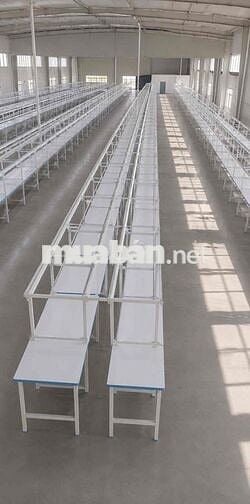 Cho thuê Nguyên căn hoặc 1/2 căn Mặt tiền Pasteur Q3