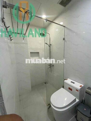 ✨🌟VÀO Ở NGAY - STUDIO GẦN ĐẠI HỌC KINH TẾ - NGŨ HÀNH SƠN
