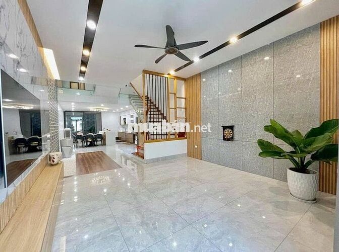 Cho thuê nhà HXT 229/2A Tây Thạnh, P. Tây Thạnh, Q. Tân Phú 