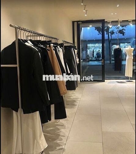 🚀 Nhà Đẹp Lê Thị Riêng Q1 - Diện Tích 4x20m, Kinh Doanh Đa Ngành