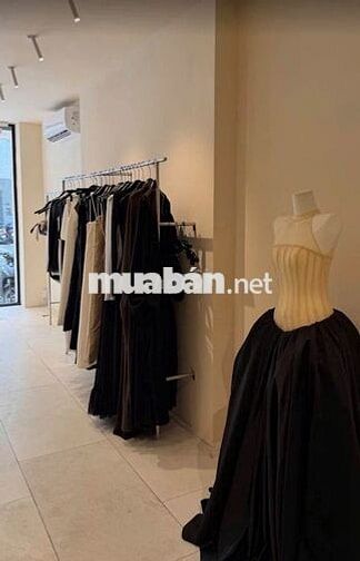 🚀 Nhà Đẹp Lê Thị Riêng Q1 - Diện Tích 4x20m, Kinh Doanh Đa Ngành