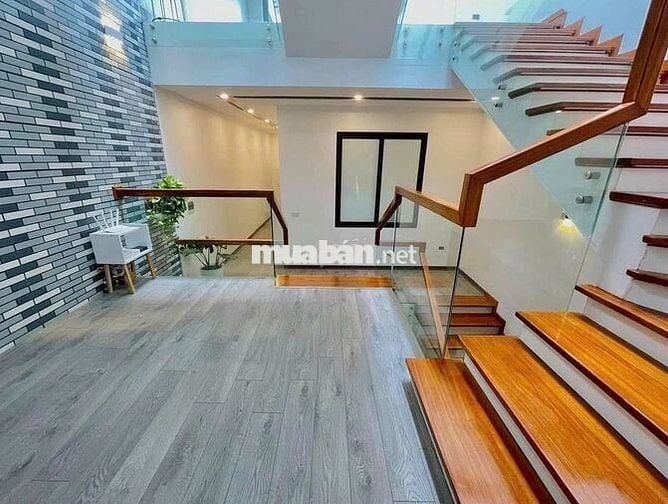 Cho thuê nhà HXT 229/2A Tây Thạnh, P. Tây Thạnh, Q. Tân Phú 
