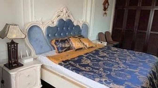 BÁN TÒA NHÀ 10 TẦNG MẶT PHỐ 71 HÀNG THAN- DT 90m2, thang máy thang bộ