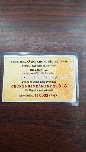 Mercedes-Benz Sprinter Dầu Hồng phấn