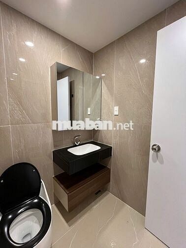 CĂN HỘ CAO CẤP GIÁ CHỈ 6 TRIỆU