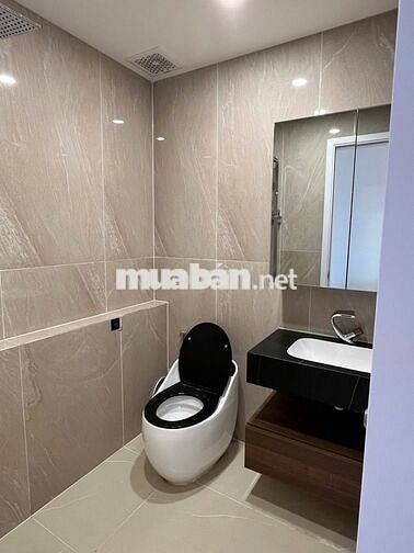 CĂN HỘ CAO CẤP GIÁ CHỈ 6 TRIỆU