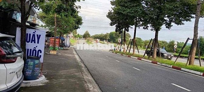 Bán đất sát khu CN Tân Tiến Bình Phước