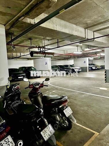 cho nam thuê ở ghép chung cư trọn gói ở dưới 2tr/tháng